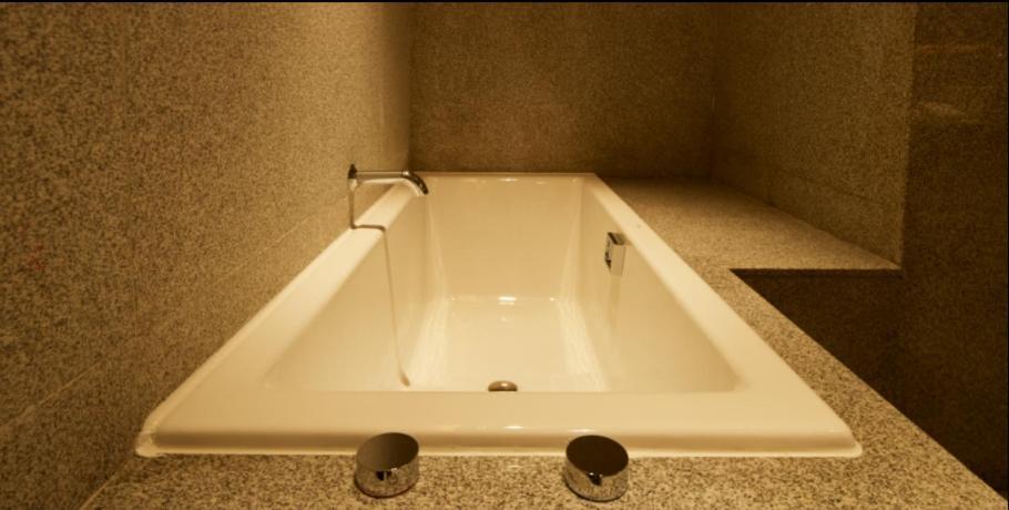 Muji Hotel Shenzhen Bagian luar foto
